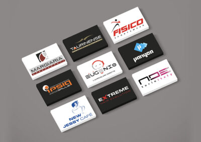 LOGOTYPES